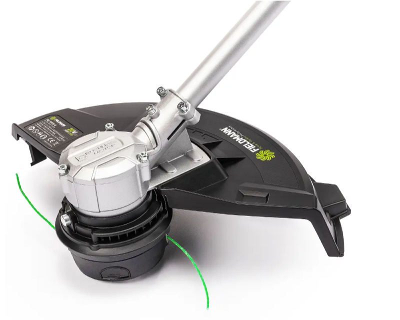 FZS 70725-0 Akumulatorski trimer za travu 20V (bez baterije i punjača)