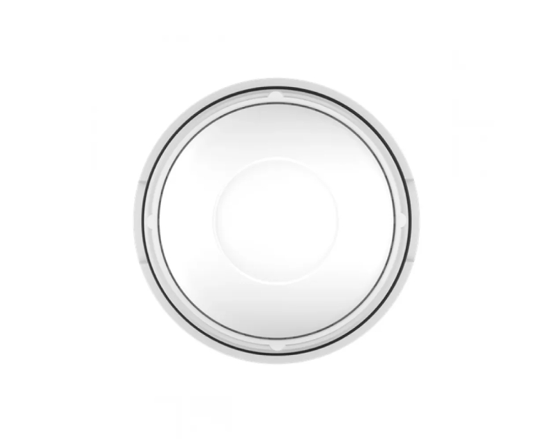 Faucet Water Purifier filter (BHR9136GL)