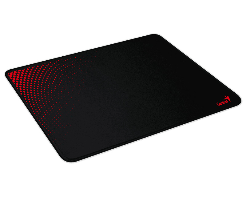 G-Pad 500S podloga za miš