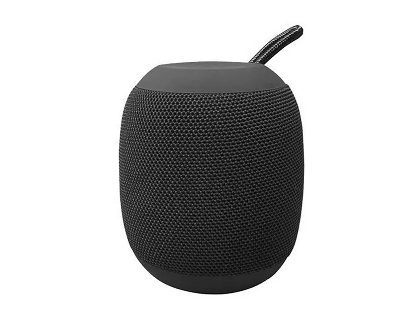 G4 bluetooth zvučnik crni