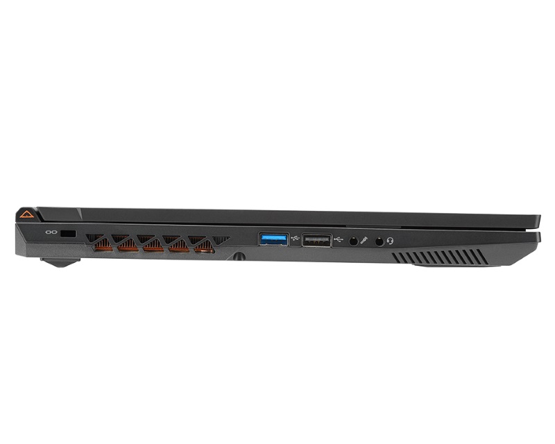 G5 GE 15.6 inch FHD 144Hz i5-12500H 32GB 512GB SSD GeForce RTX 3050 4GB Backlit laptop