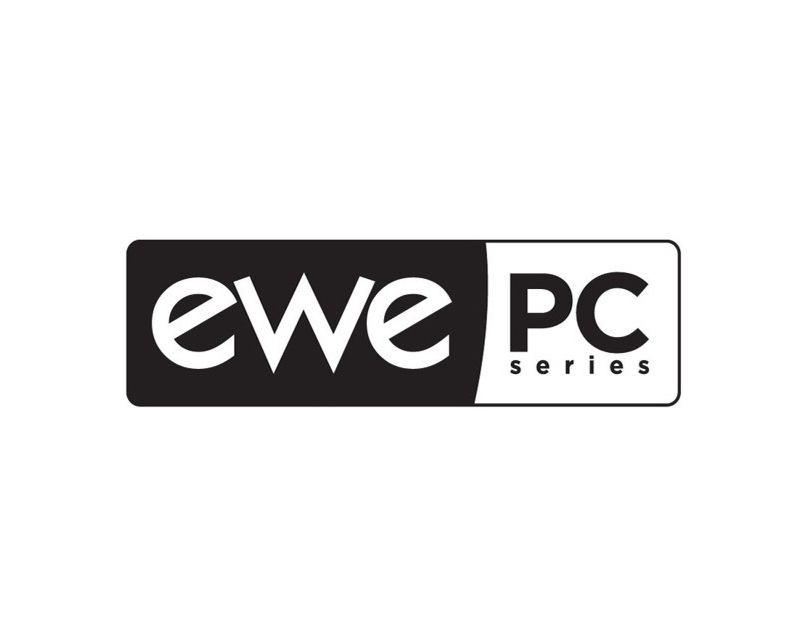 GAMING računar Ryzen 5 5500 16GB 1TB RTX3050 6GB