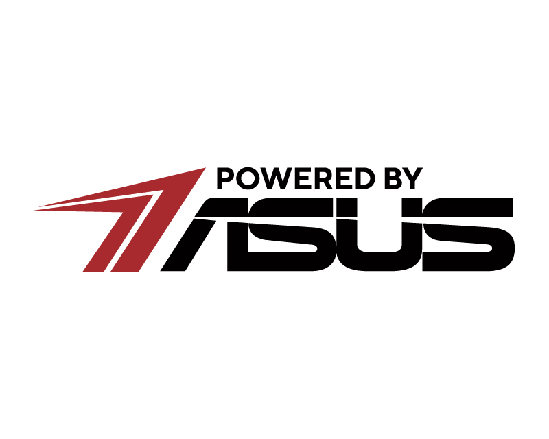 GAMING računar Ryzen 5 5600 16GB 500GB RTX5050 8GB