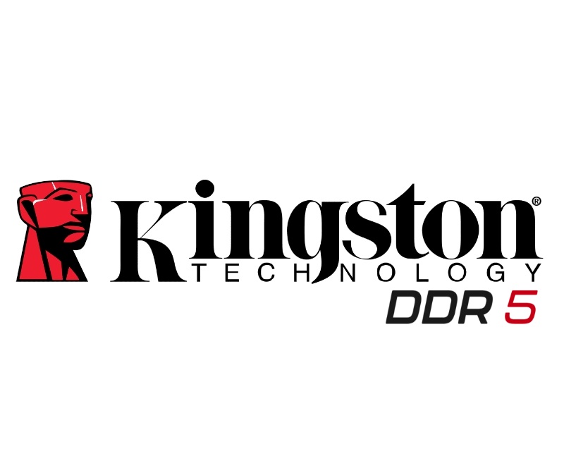 GAMING računar Ryzen 7 7800X3D 32GB 1TB RTX5070 12GB