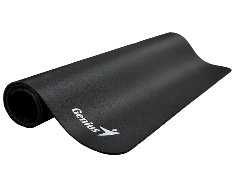GX-Pad 340 Gaming podloga za miš