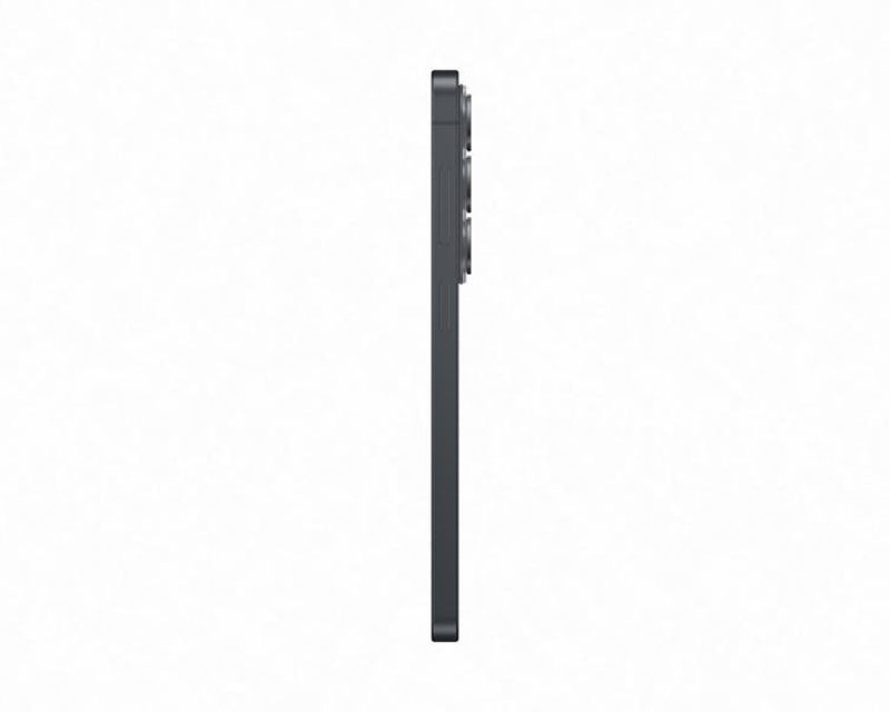 Galaxy S26 12/256GB crni
