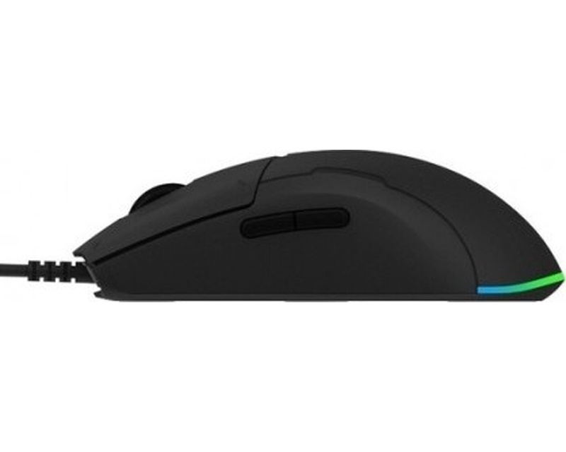 Gaming Mouse Lite GL