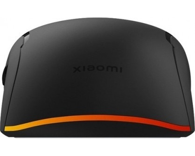 Gaming Mouse Lite GL