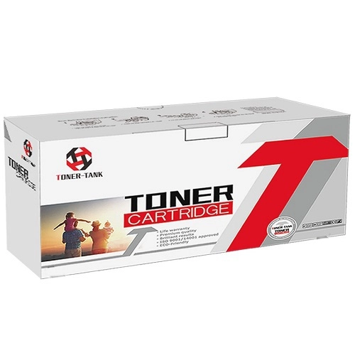 HP 151x / W1510x Toner Kompatibilni sa čipom