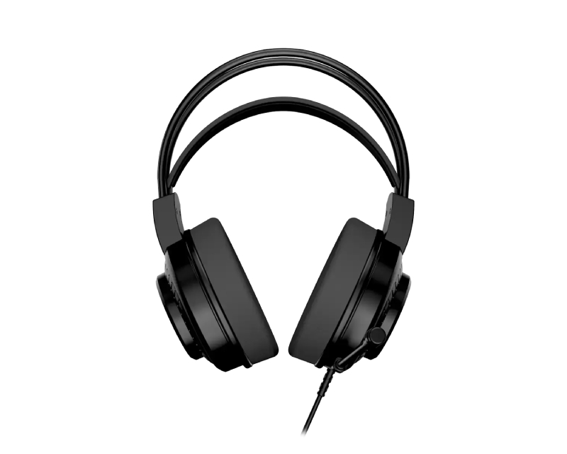 HS-GX570U slušalice sa mikrofonom
