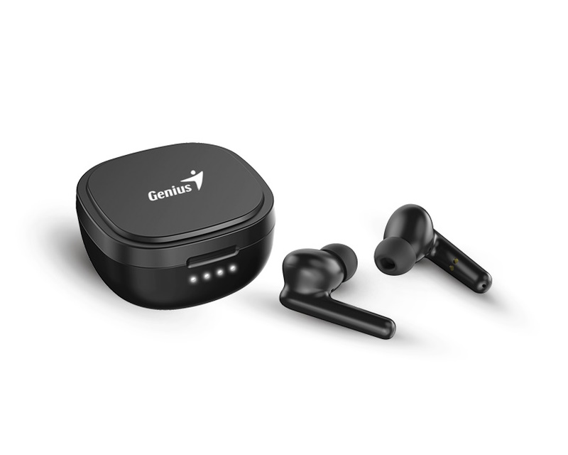 HS-M910BT Wireless Stereo slušalice sa mikrofonom