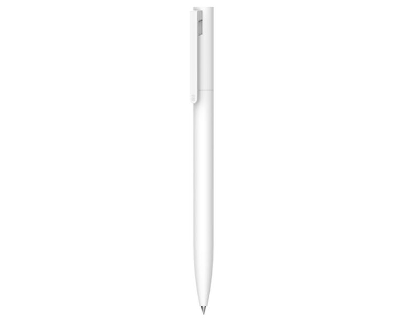 High-capacity Ball Pen (10 pack) BHR8857GL
