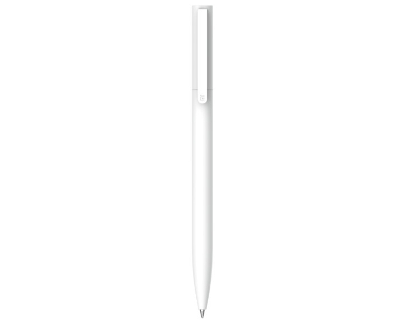 High-capacity Ball Pen (10 pack) BHR8857GL