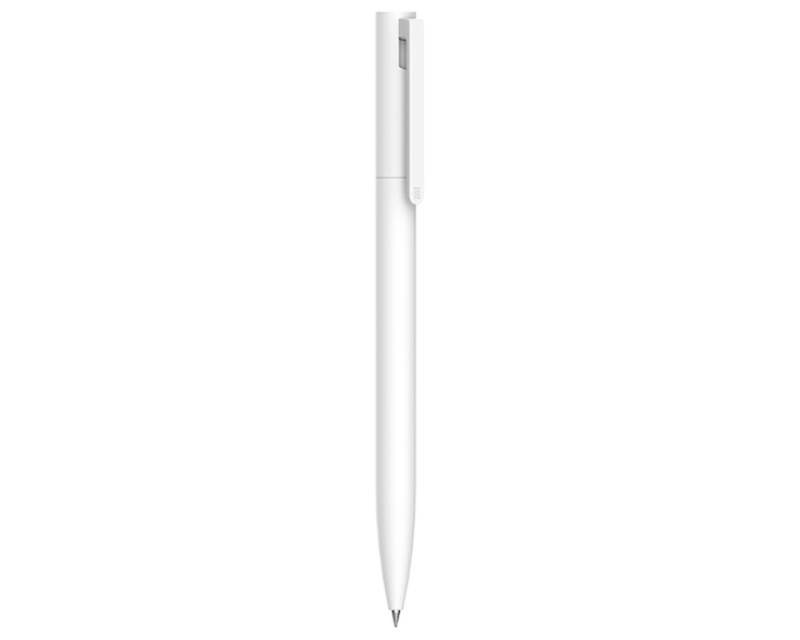 High-capacity Ball Pen (10 pack) BHR8857GL