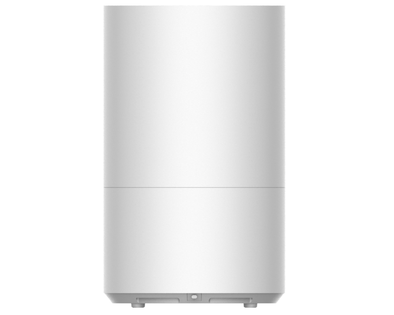 Humidifier 2 Lite ovlaživač vazduha BHR6605EU