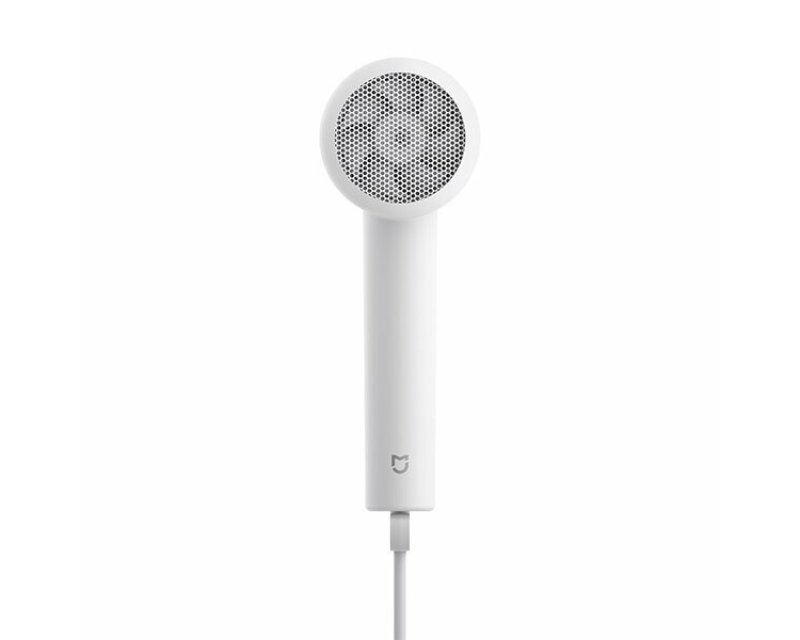 Ionic fen za kosu H300 BHR5081GL