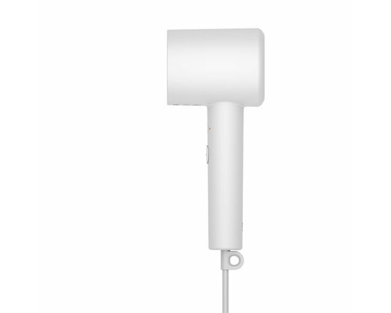 Ionic fen za kosu H300 BHR5081GL