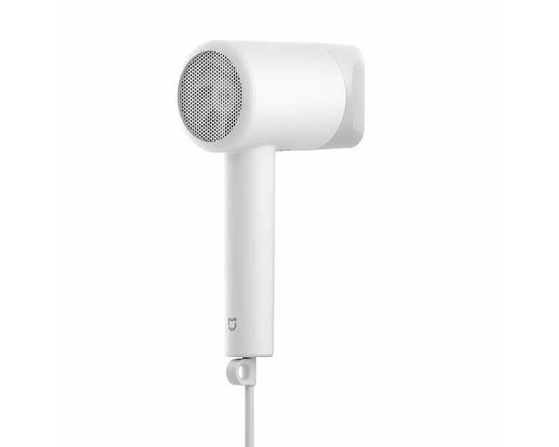 Ionic fen za kosu H300 BHR5081GL