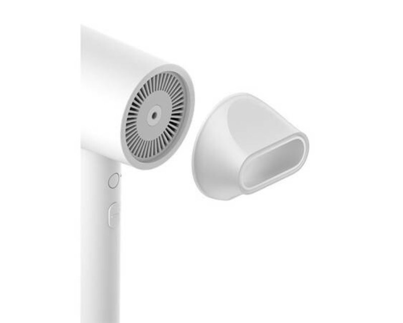Ionic fen za kosu H300 BHR5081GL