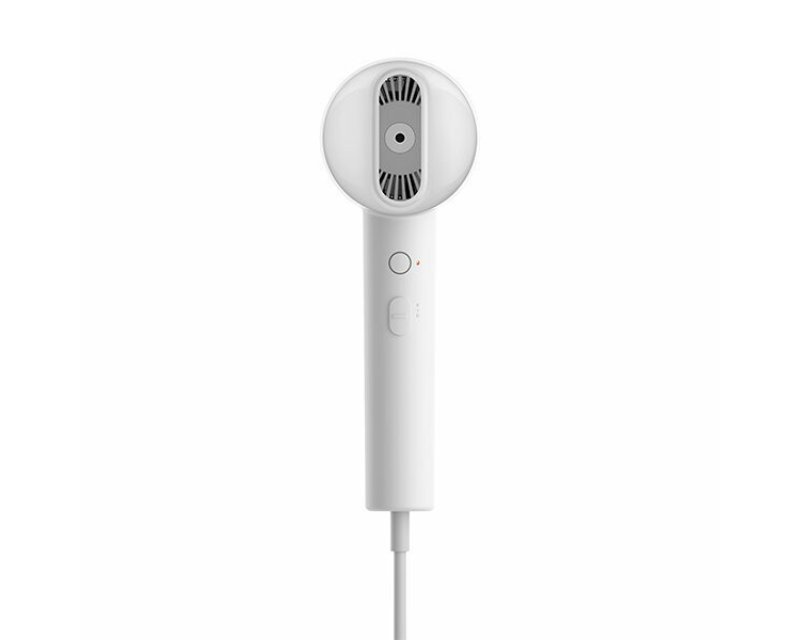 Ionic fen za kosu H300 BHR5081GL