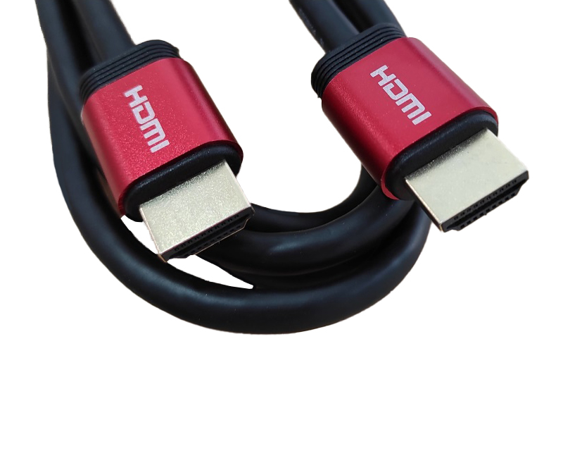 Kabl HDMI na HDMI 2.1 8K  (m/m) 3m
