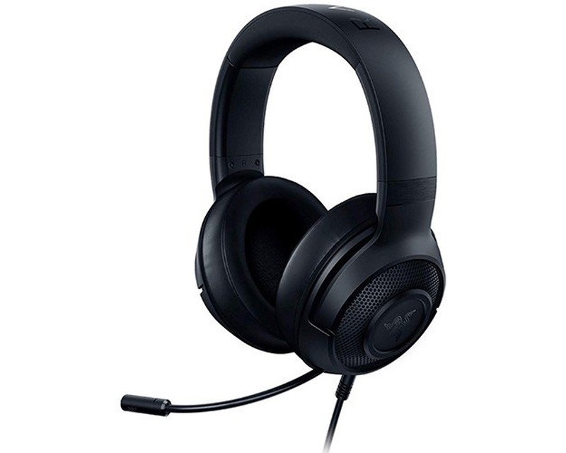Kraken X Lite gaming slušalice RZ04-02950100-R381