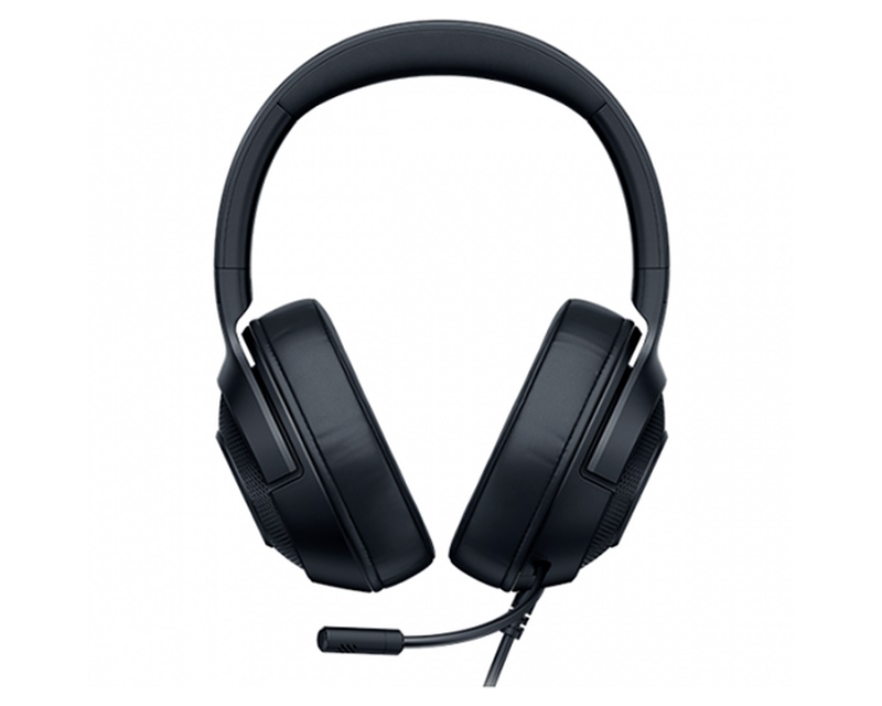 Kraken X Lite gaming slušalice RZ04-02950100-R381