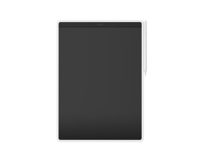 LCD writing tablet 13.5 inča  (Color Edition)