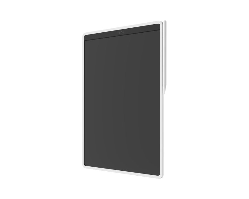 LCD writing tablet 13.5 inča  (Color Edition)