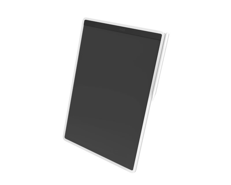 LCD writing tablet 13.5 inča  (Color Edition) BHR7278GL