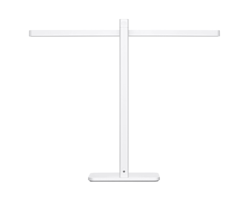 LED Desk Lamp 2 BHR9186GL