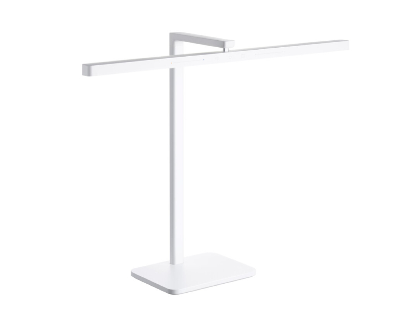 LED Desk Lamp 2 BHR9186GL