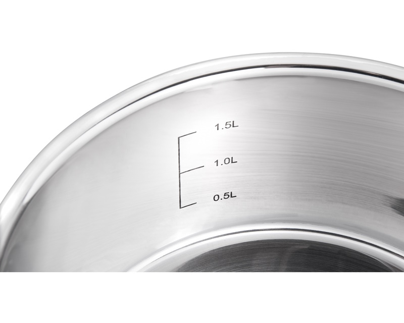 LT1110 set lonaca