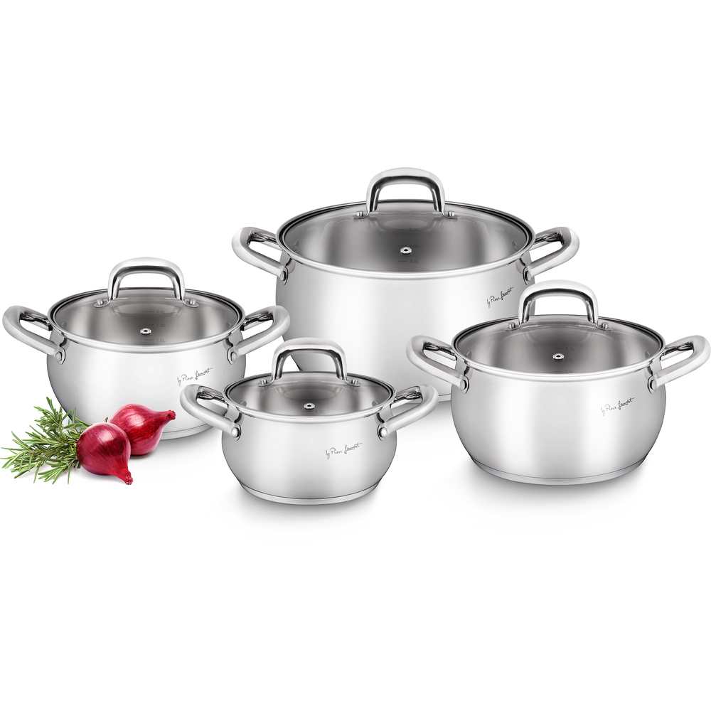 LT1111 set lonaca