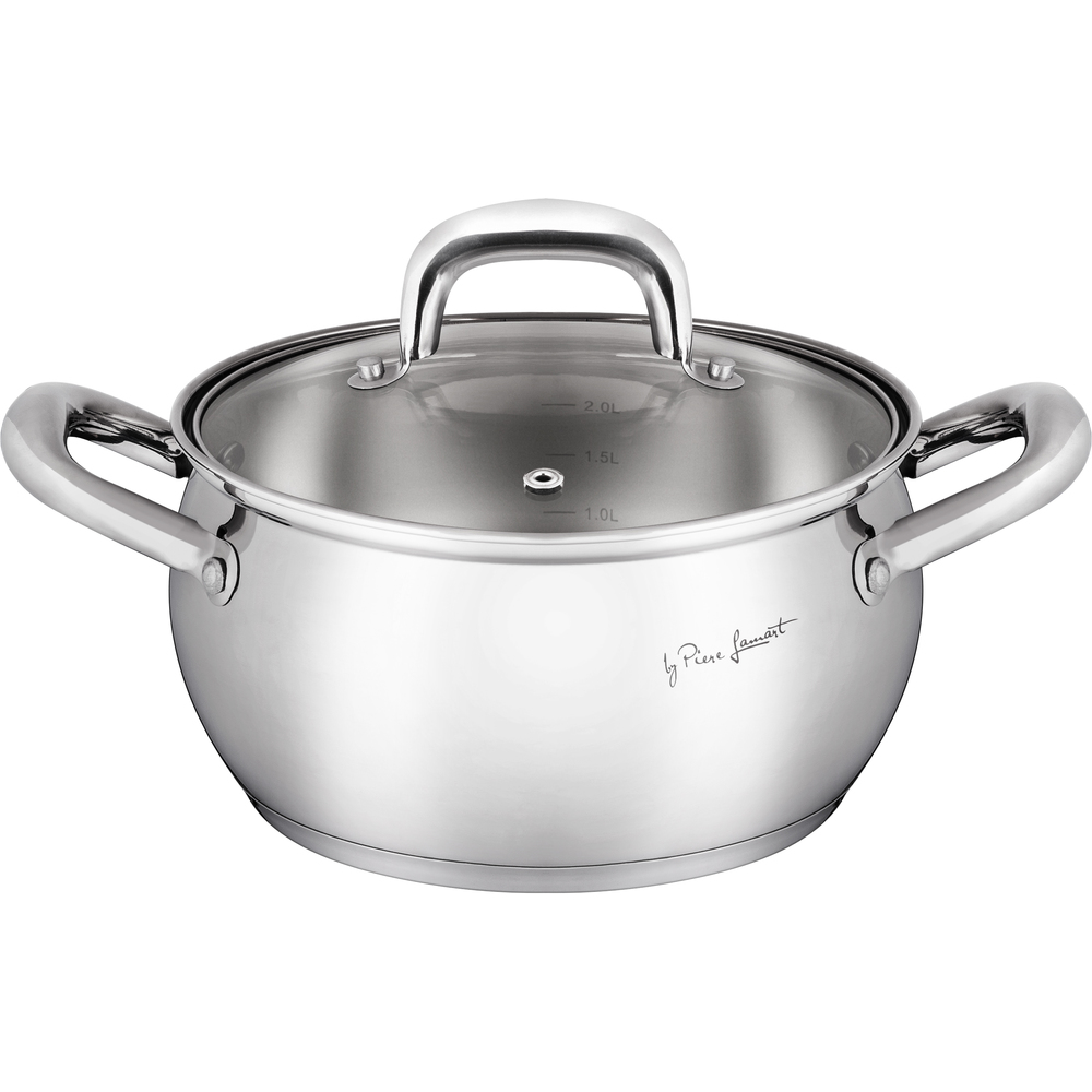 LT1111 set lonaca