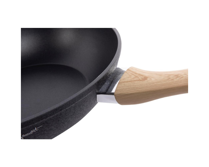 LT1306 Wok tiganj