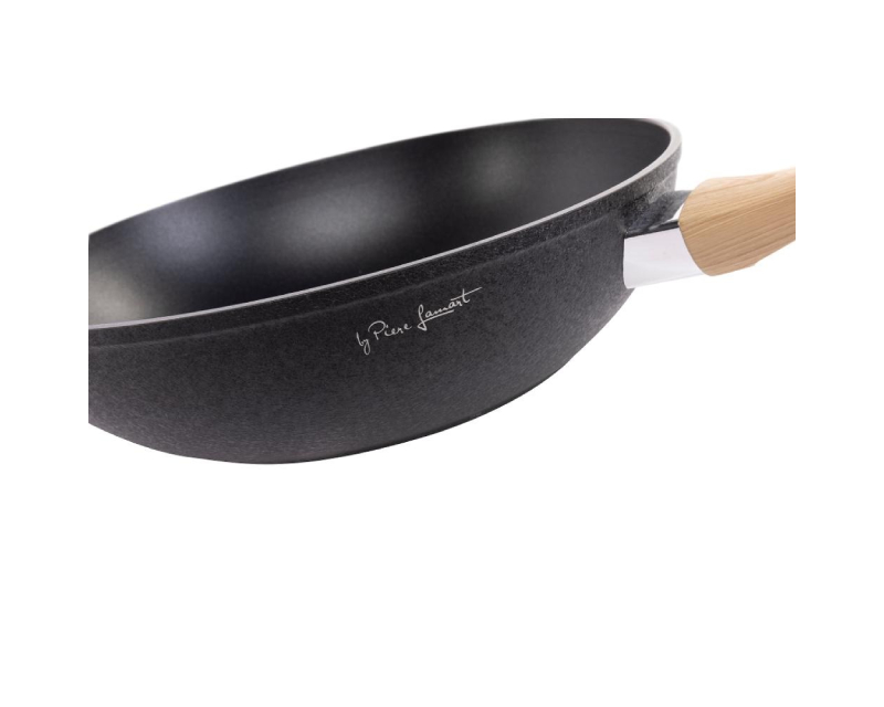 LT1306 Wok tiganj