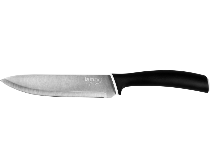 LT2066 Šef nož 15cm