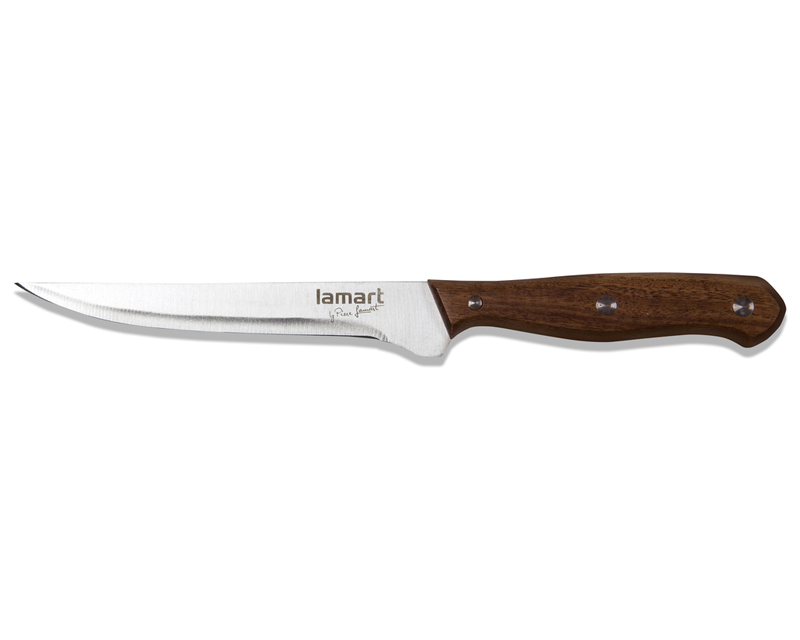 LT2091 nož 16cm