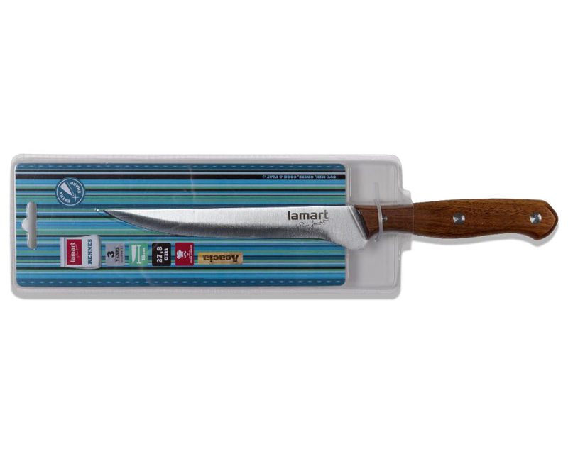LT2091 nož 16cm