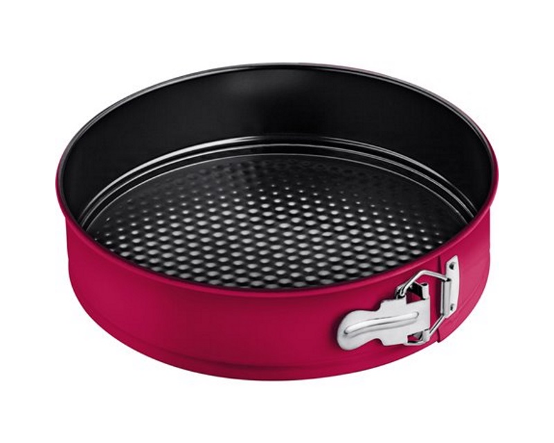 LT3074 Kalup za torte