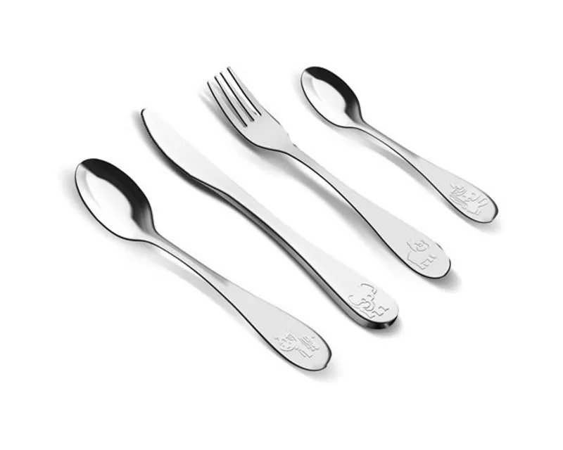 LT5013 set pribora za jelo