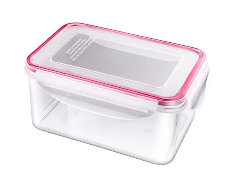 LT6003 plastična posuda za čuvanje hrane