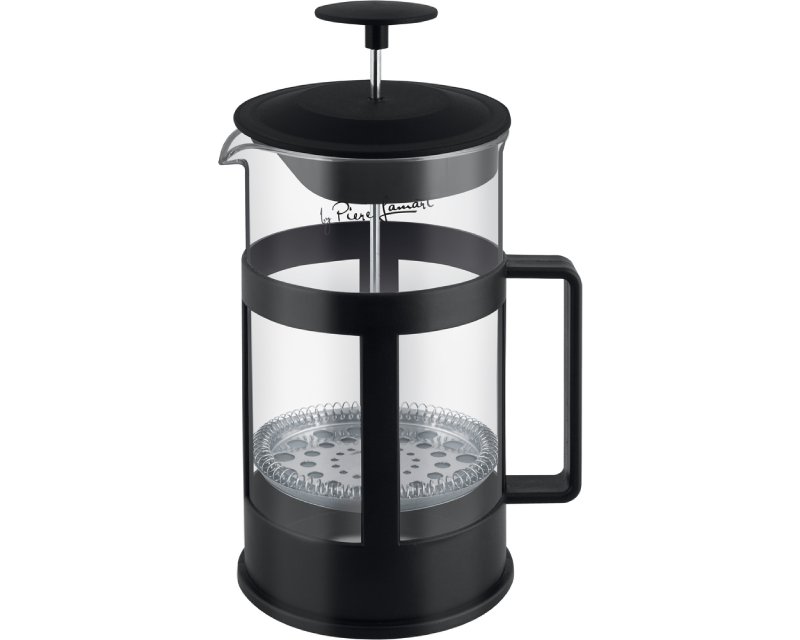 LT7059 bokal za kafu i čaj 350ml