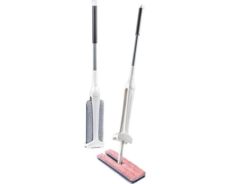 LT8036 MOP set za čišćenje