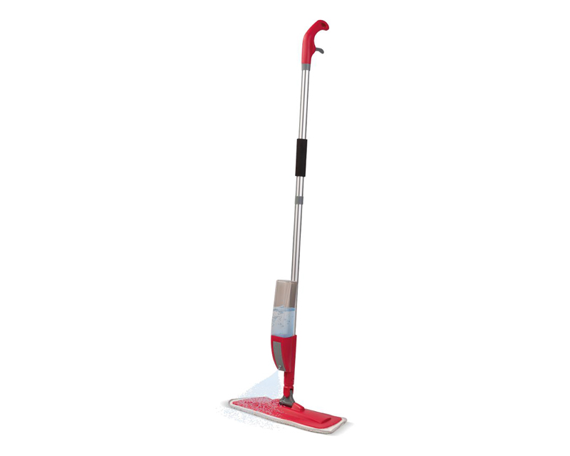 LT8063 MOP sa prskalicom