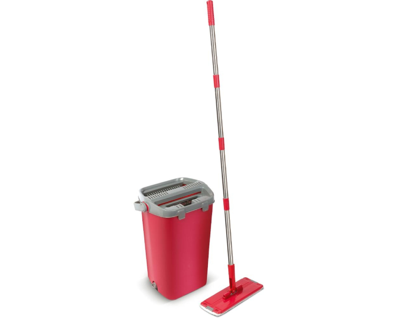 LT8067 MOP set za čišćenje 11L