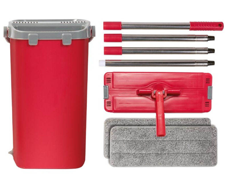 LT8067 MOP set za čišćenje 11L