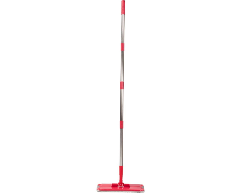 LT8067 MOP set za čišćenje 11L