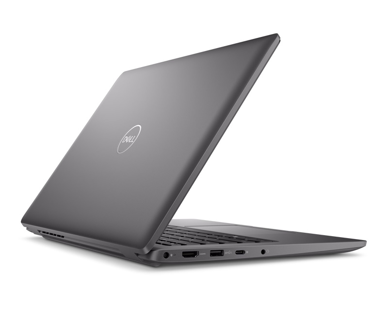 Latitude 3450 14 inch FHD i5-1335U 16GB 512GB SSD Backlit FP Win11Pro 3yr ProSupport laptop